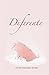 Diferente (Spanish Edition)