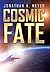 Cosmic Fate