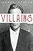 Villains