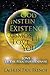 God, Einstein, Existence, C...