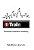 1 Train