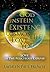 God, Einstein, Existence, Cosmos, Life, Love, You by Lachlen Paul French