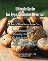 Layers of Living Success: Eat