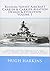 Russian/Soviet Aircraft Carrier & Carrier Aviation Design & Evolution Volume 1: Seaplane Carriers, Project 71/72, Graf Zeppelin, Project 1123 ASW ... 1143-1143.4 Heavy Aircraft Carrying Cruiser