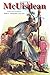 McUisdean