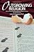 Outgrowing Religion: Why a ...