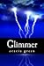 Glimmer: Book II of the Bin...