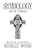 Symbology: Art and Symbols