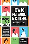 How to Network in...