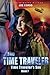 The Time Traveler: The Time...