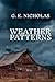 Weather Patterns by G.E. Nicholas