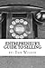 The Entrepreneur's Guide to Selling: The painful, stretching, thick process of getting other people to give you money.