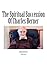 The Spiritual Succession Of...