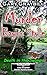 Murder: Bayou Style: Death ...