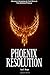 Phoenix Resolution (Maggie Henning & The Realm Book 5)