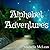 Alphabet Adventures
