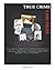 True Crime by Judith A. Yates