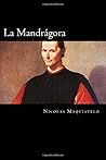 La Mandragora