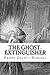 The Ghost-Extinguisher
