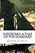 Nostromo: A Tale of the Seaboard