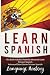 Spanish: This Book Include:...