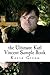the Ultimate Karl Vincent S...