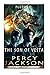 Percy Jackson and the Olymp...