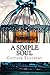 A Simple Soul