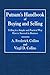 Putnam's Handbook of Buying and Selling: Telling in a Simple and Practical Way How to Succeed in Business