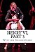 Henry VI, Part 3