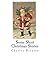 Some Short Christmas Stories: Charles Dickens