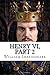 Henry VI, Part 2