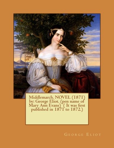 Middlemarch