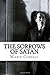 The Sorrows of Satan
