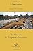 The Church: Its Scriptural Continuity (Biblical Lectures) (Volume 9)