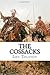 The Cossacks