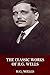The Classic Works of H.G. Wells