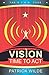 Time to Act: The S.t.a.r. Code