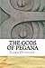 The Gods of Pegana