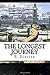 The Longest Journey by E.M. Forster