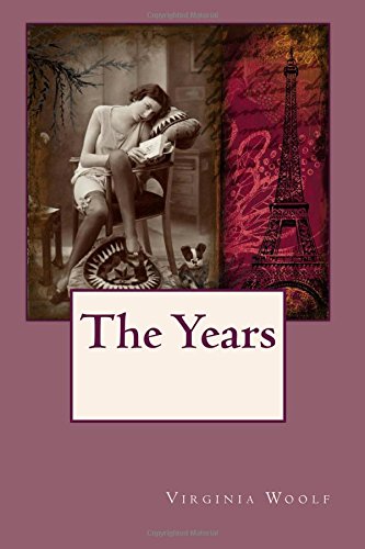 The Years