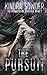 The Pursuit (The Permutation Archives)