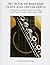 Big Book of Baroque Flute and Guitar Duets: 57 delightful pieces featuring the music of Bach, Corelli, Handel, Purcell, Telemann and Vivaldi (Flute and Guitar Anthology Series)