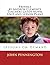Frindle by Andrew Clements: Lessons on Demand
