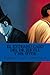 El extrano caso del Dr. Jekyll y Mr. Hyde (Spanish Edition)