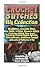 Crochet Stitches Big Collec...