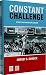 Constant Challenge: Sports and American Judaism