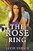 The Rose Ring