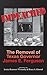 Impeached by Jessica Brannon-Wranosky