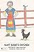 Aunt Sudie's Chicken by Nancy Bone Goff